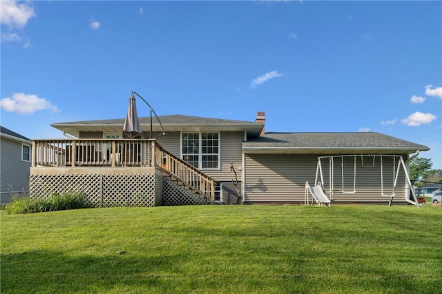 3960 Willowood Ave, Marion, IA 52302 - photo 25