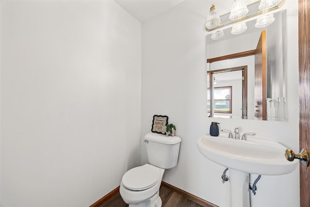 13294 212th Ave, Anamosa, IA 52205 - photo 19