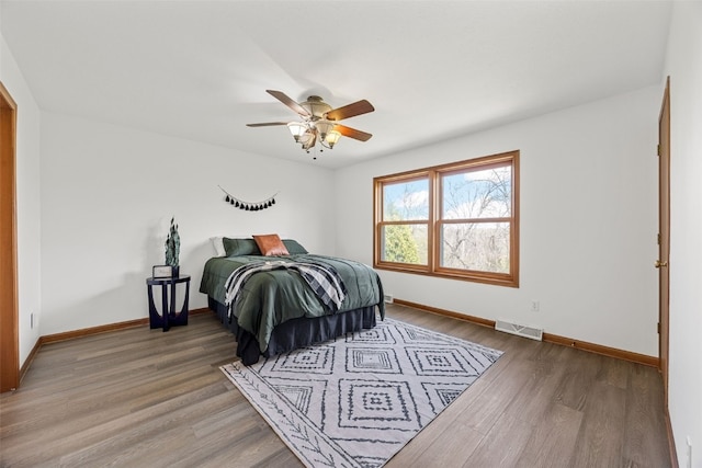 13294 212th Ave, Anamosa, IA 52205 - photo 20