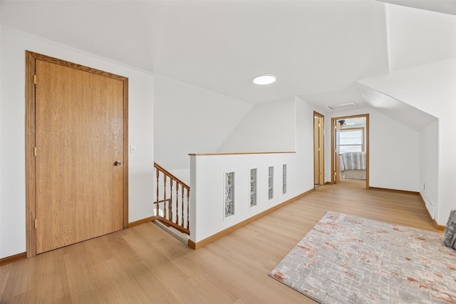 13294 212th Ave, Anamosa, IA 52205 - photo 24