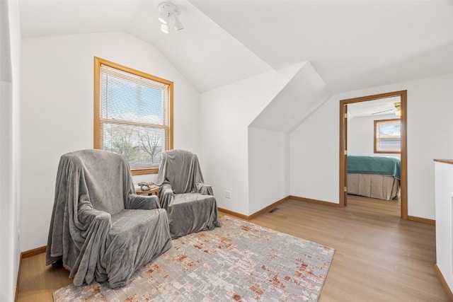 13294 212th Ave, Anamosa, IA 52205 - photo 25