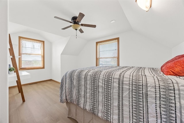 13294 212th Ave, Anamosa, IA 52205 - photo 31