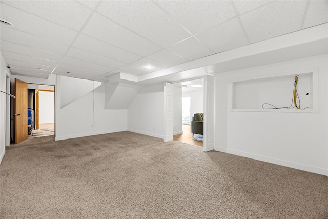 13294 212th Ave, Anamosa, IA 52205 - photo 34