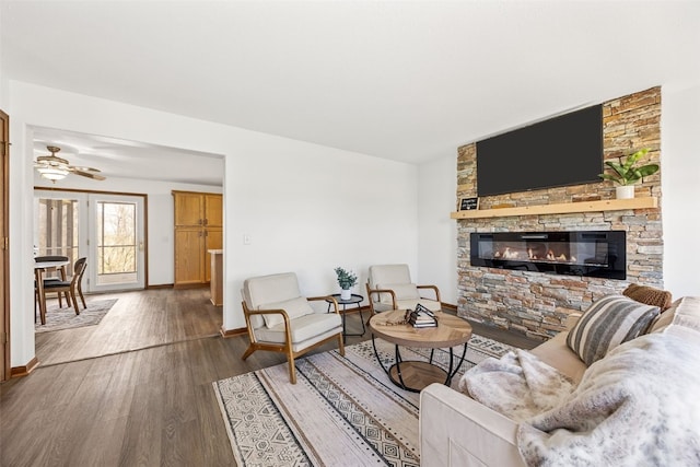 13294 212th Ave, Anamosa, IA 52205 - photo 5