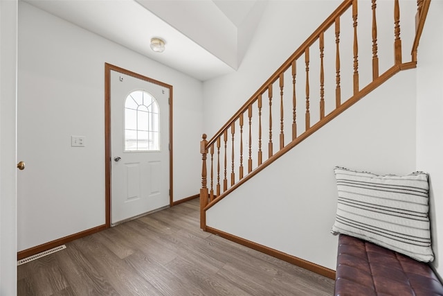 13294 212th Ave, Anamosa, IA 52205 - photo 8