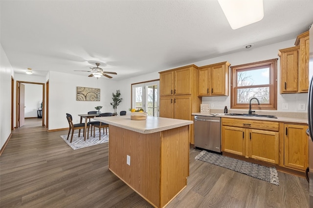 13294 212th Ave, Anamosa, IA 52205 - photo 12
