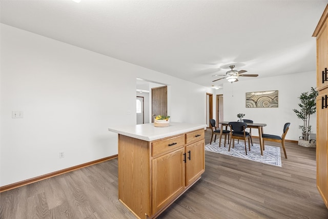 13294 212th Ave, Anamosa, IA 52205 - photo 14