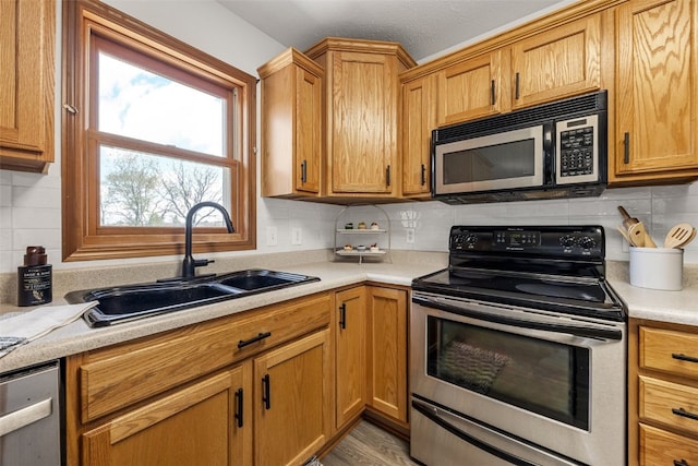 13294 212th Ave, Anamosa, IA 52205 - photo 15