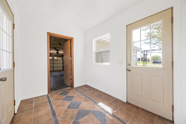13294 212th Ave, Anamosa, IA 52205 - photo 40