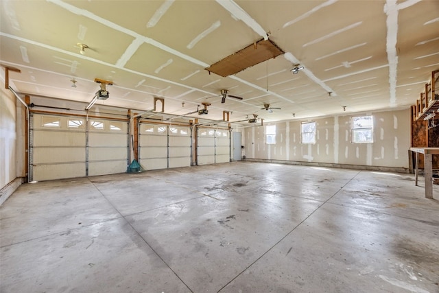 13294 212th Ave, Anamosa, IA 52205 - photo 41