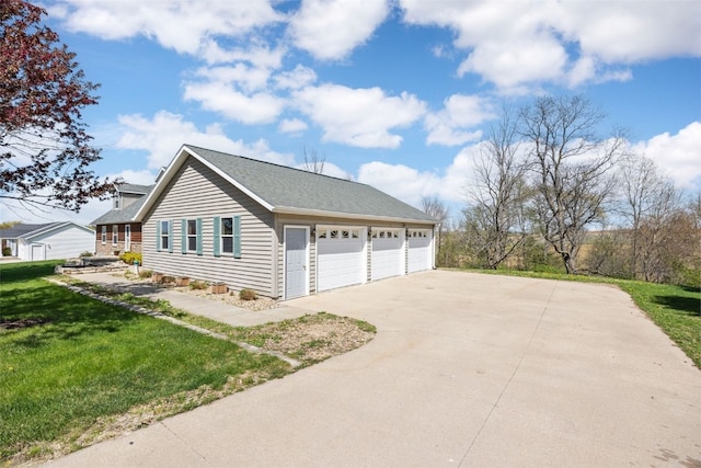 13294 212th Ave, Anamosa, IA 52205 - photo 42