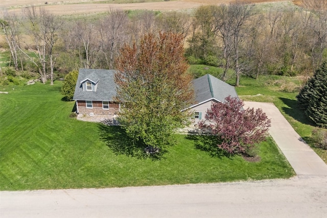 13294 212th Ave, Anamosa, IA 52205 - photo 45