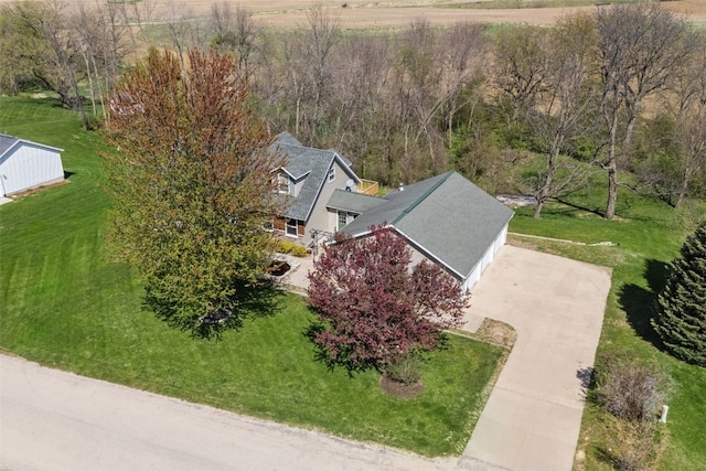 13294 212th Ave, Anamosa, IA 52205 - photo 46