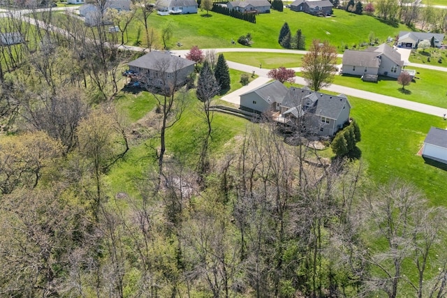 13294 212th Ave, Anamosa, IA 52205 - photo 48