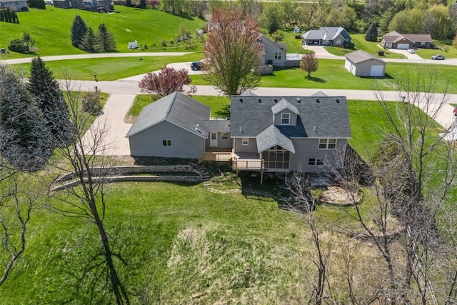 13294 212th Ave, Anamosa, IA 52205 - photo 49