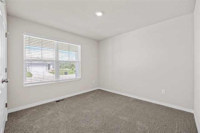 111 Sumac Dr, Palo, IA 52324 - photo 21