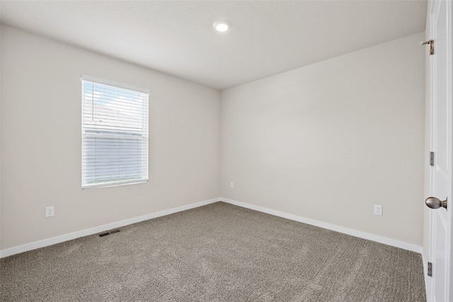 111 Sumac Dr, Palo, IA 52324 - photo 22