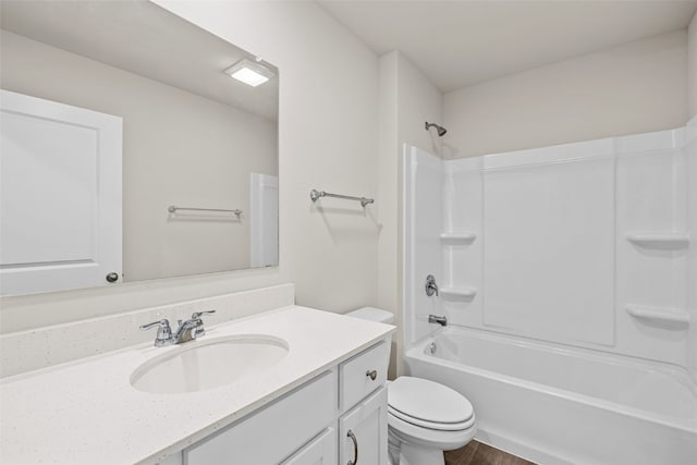 111 Sumac Dr, Palo, IA 52324 - photo 23