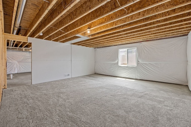 111 Sumac Dr, Palo, IA 52324 - photo 24