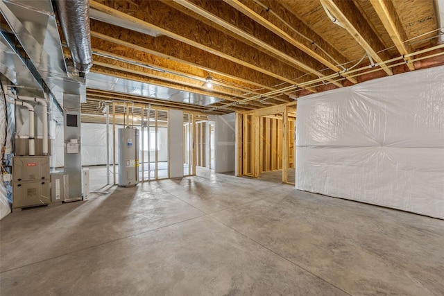 111 Sumac Dr, Palo, IA 52324 - photo 25