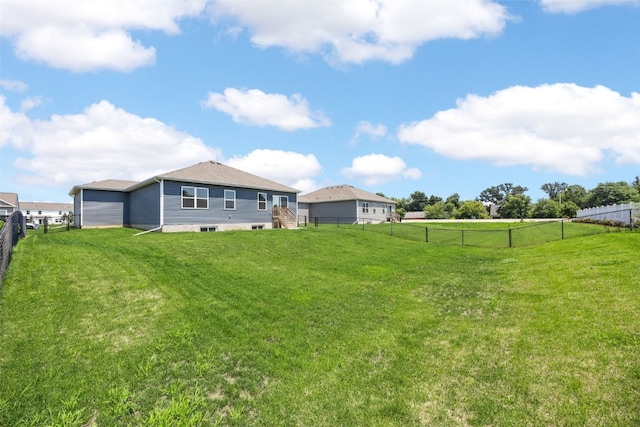 111 Sumac Dr, Palo, IA 52324 - photo 26