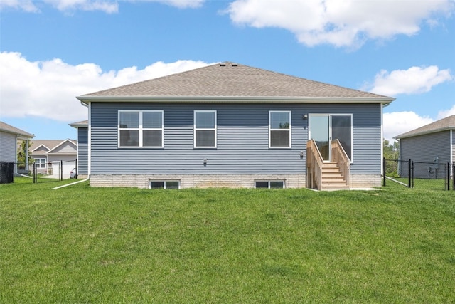 111 Sumac Dr, Palo, IA 52324 - photo 27