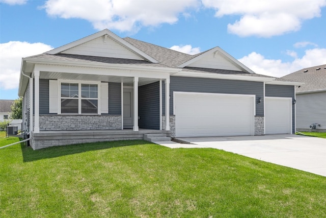 111 Sumac Dr, Palo, IA 52324 - photo 2