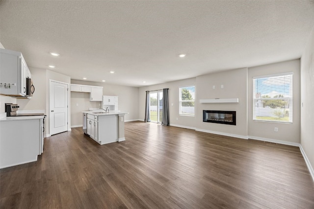 111 Sumac Dr, Palo, IA 52324 - photo 4
