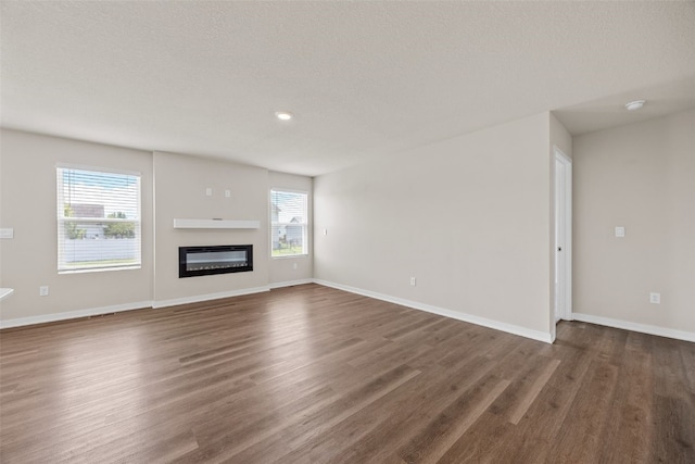 111 Sumac Dr, Palo, IA 52324 - photo 5