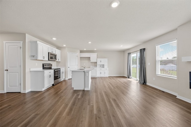 111 Sumac Dr, Palo, IA 52324 - photo 6