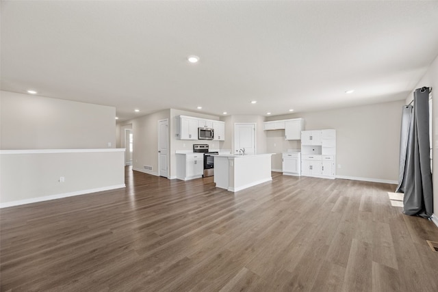 111 Sumac Dr, Palo, IA 52324 - photo 7