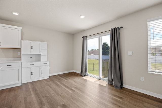 111 Sumac Dr, Palo, IA 52324 - photo 8