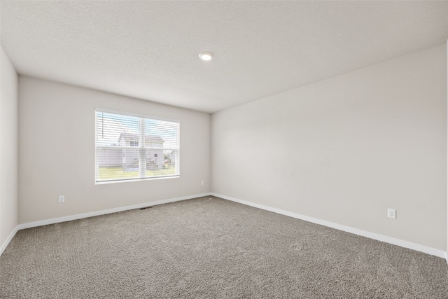 111 Sumac Dr, Palo, IA 52324 - photo 13