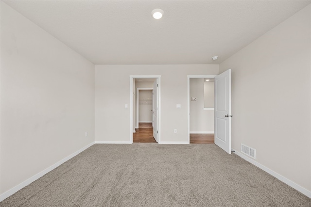 111 Sumac Dr, Palo, IA 52324 - photo 14