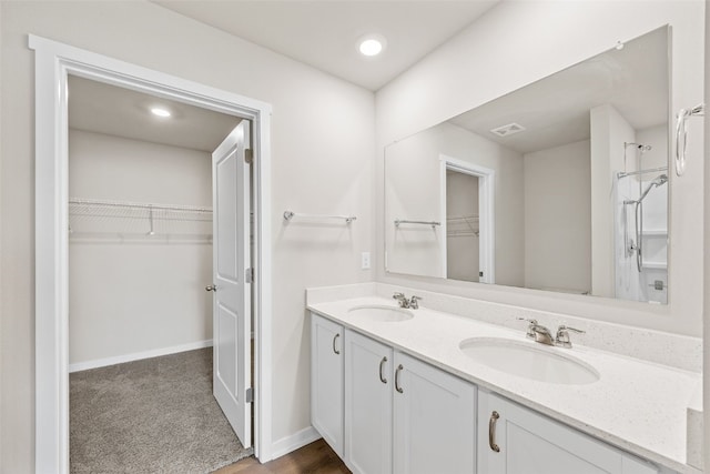 111 Sumac Dr, Palo, IA 52324 - photo 15