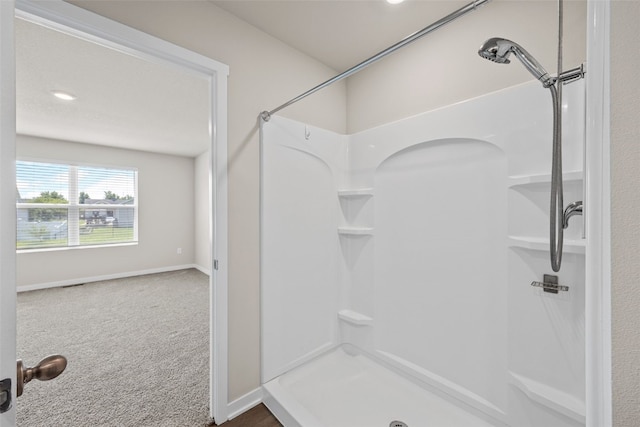 111 Sumac Dr, Palo, IA 52324 - photo 16