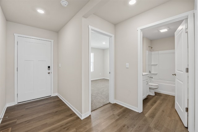 111 Sumac Dr, Palo, IA 52324 - photo 20