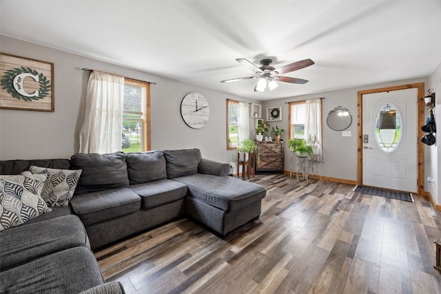 505 E 2nd St, Vinton, IA 52349 - photo 6