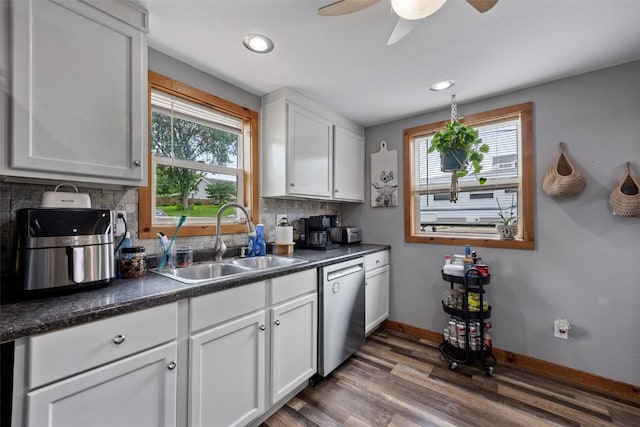 505 E 2nd St, Vinton, IA 52349 - photo 9