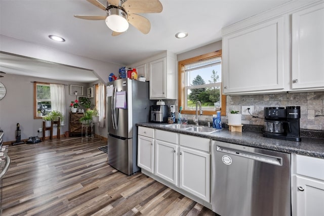 505 E 2nd St, Vinton, IA 52349 - photo 10