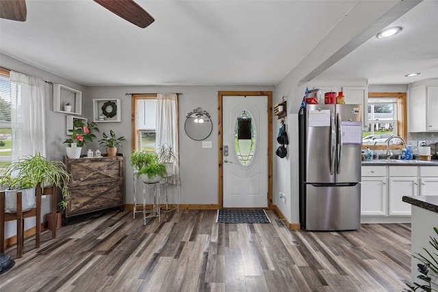 505 E 2nd St, Vinton, IA 52349 - photo 12
