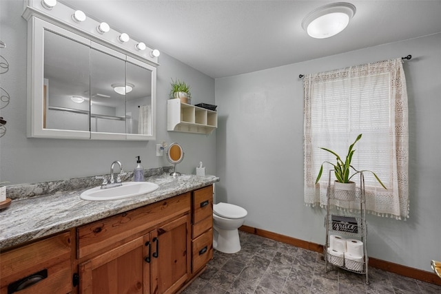 505 E 2nd St, Vinton, IA 52349 - photo 13