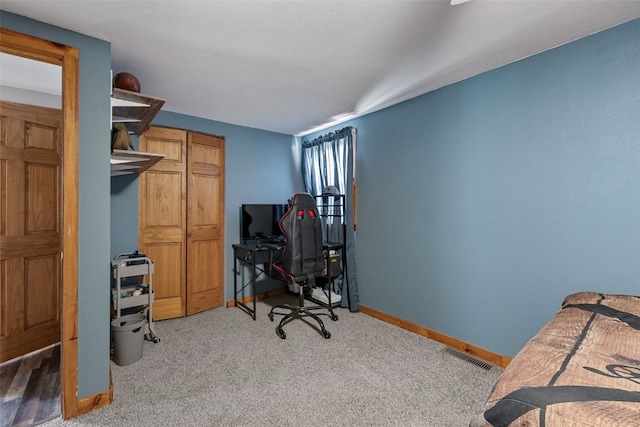 505 E 2nd St, Vinton, IA 52349 - photo 18