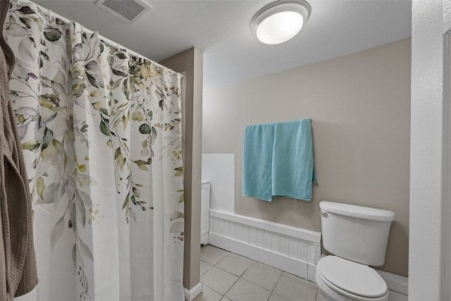 505 E 2nd St, Vinton, IA 52349 - photo 26