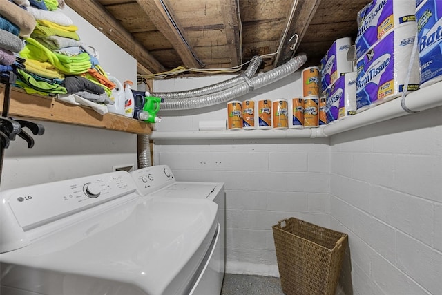 505 E 2nd St, Vinton, IA 52349 - photo 29