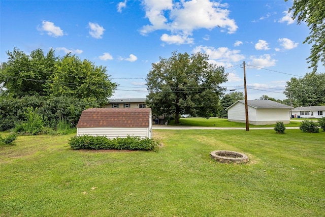 505 E 2nd St, Vinton, IA 52349 - photo 31