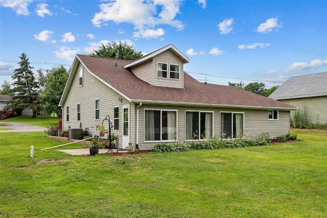 505 E 2nd St, Vinton, IA 52349 - photo 33