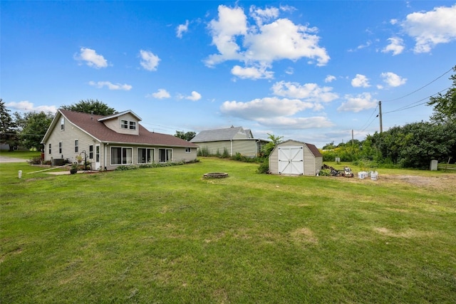 505 E 2nd St, Vinton, IA 52349 - photo 34