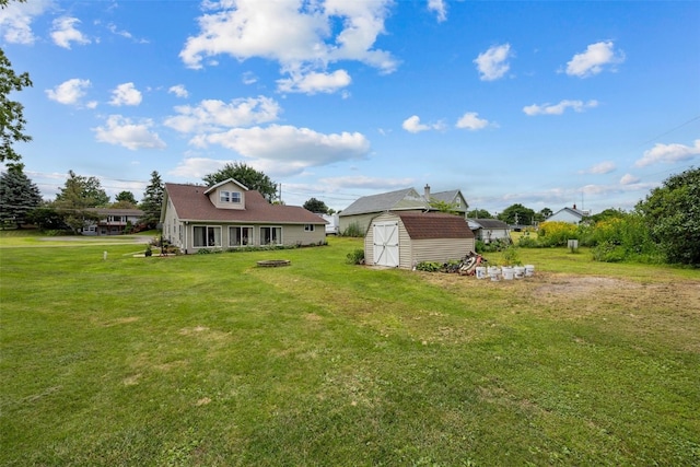 505 E 2nd St, Vinton, IA 52349 - photo 35