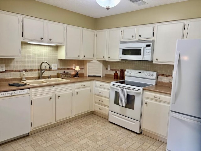100 Thompson Dr SE Unit 308, Cedar Rapids, IA 52403 - photo 1